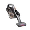 Bezvadu putekļsūcējs Jimmy H10 Pro High Suction Power - sudraba pelēks