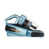 Matrača putekļsūcējs alerģijas slimniekiem UV ērču un ultraskaņas Jimmy BX7 Pro 700W sterilizācija - zilā krāsā