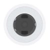 Apple adaptera audio adapteris USB -C - mini ligzda 3,5 mm MW2Q3ZM/A - balts
