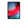 Apple adaptera audio adapteris USB -C - mini ligzda 3,5 mm MW2Q3ZM/A - balts