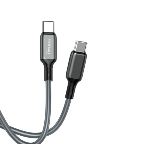 Kabelis Kabelis ātrai lādēšanai PD USB-C 100W 1M
