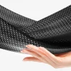 Velosipēds t -krekls ar īsām piedurknēm xxl - melns