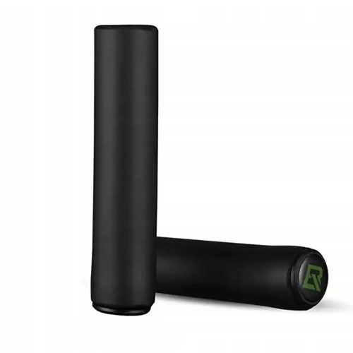 Grip velosipēdu rokturi