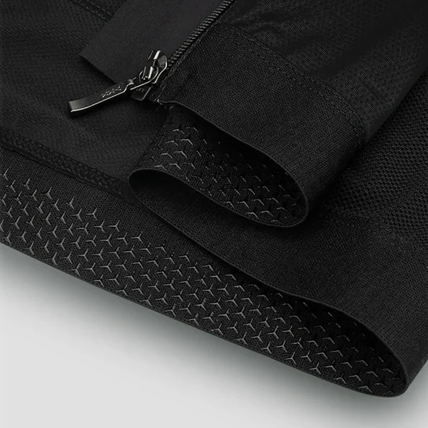 Velosipēds t -krekls ar īsām piedurknēm xxxxl - melns