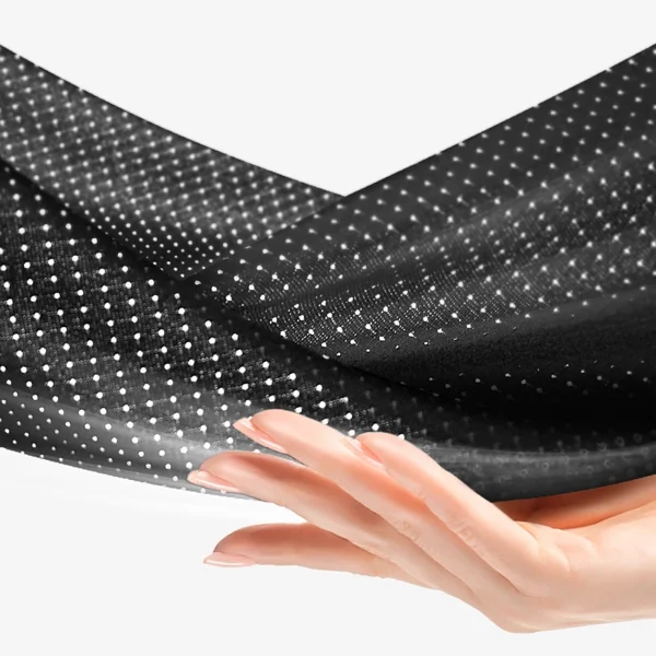 Velosipēds t -krekls ar īsām piedurknēm xxxxl - melns