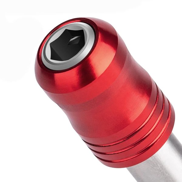 Instrumentu komplekts velosipēdu labošanai iekšējo riepu un riepu nomaiņai - melns