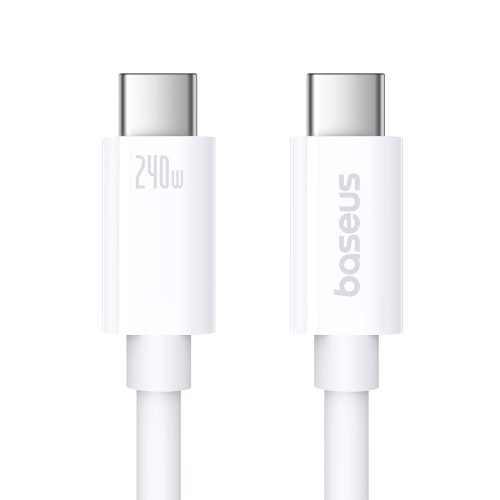 Superior 2 USB -C kabeļa kabelis - USB -C USB4 240W 1