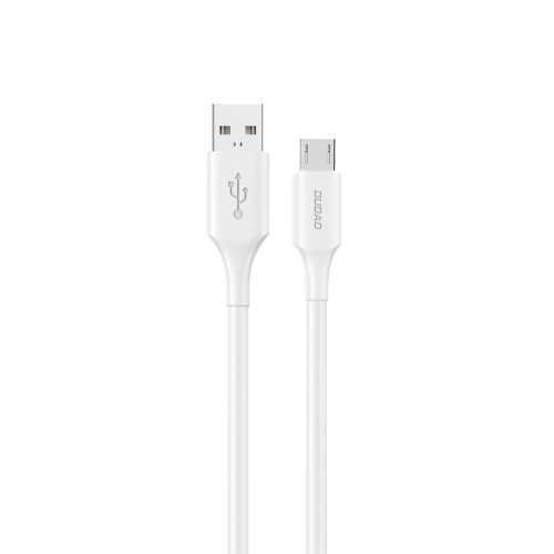 L2SM USB -A kabeļa kabelis - Micro USB 6A 1