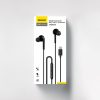 2m pilots -melns