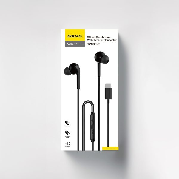 2m pilots -melns