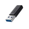 0 (vīrietis) 5 GB/S-Black