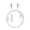Vadu austiņas ar mikrofonu un USB -C 1