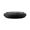 Free2Pull USB -C velmēts kabeļa kabelis - iPhone Lightning 20W 1M - melns