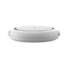 Free2Pull USB -C velmēts kabeļa kabelis - iPhone Lightning 20W 1M - balts