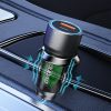 R4T 30W USB-A USB-C automašīnas lādētājs-pelējums