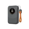 PowerBank K21Pro Mini 20000mAh 22