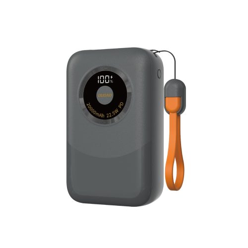 PowerBank K21Pro Mini 20000mAh 22