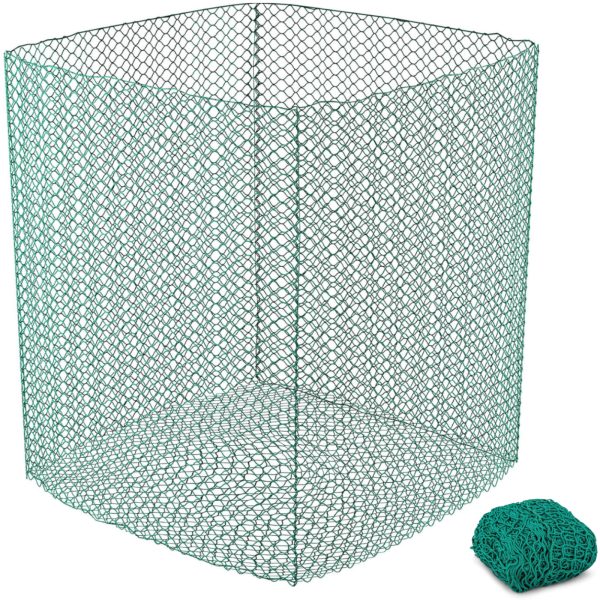 Siena acs sijām zirgu barošanai 45 x 45 mm 1