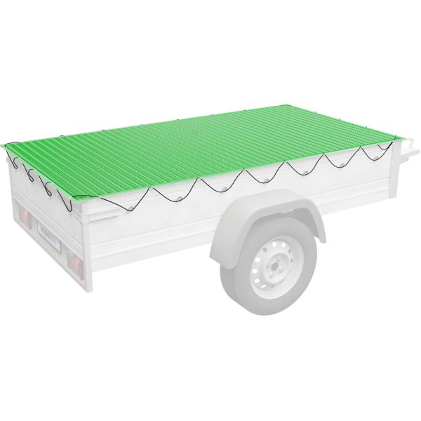 5 x 4