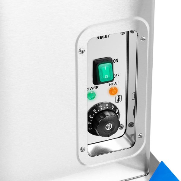 5 kW