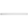 Lamp Lak vadīja hermētisko hermētisko dēli Obory Magazine IP65 6600 LM 120 cm 60 W