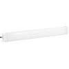 Lamp Lak noveda hermētiski ūdensnecaurlaidīgu uz pagraba žurnālu IP65 4400 LM 90 cm 40 W
