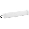 Lampa vadīja hermētisko ūdensnecaurlaidīgo lukturi Hall IP65 3300 LM 60 cm 30 W žurnālam