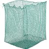 lai barotu zirgus 60 x 60 mm 1