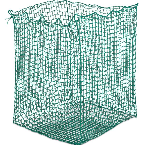 lai barotu zirgus 60 x 60 mm 1