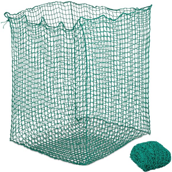 Siena siets sīpolos