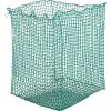 Siena acs ķīpās. Acu lapas 45 x 45 mm 140 x 140 x 160 cm