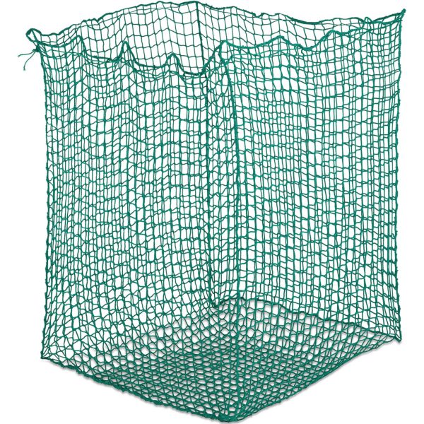 Siena acs ķīpās. Acu lapas 45 x 45 mm 140 x 140 x 160 cm