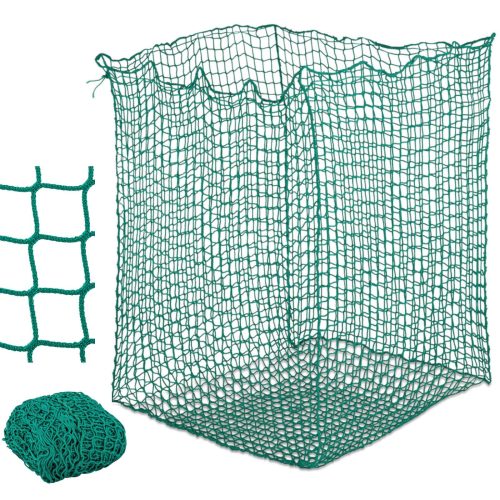 Siena acs ķīpās. Acu lapas 45 x 45 mm 140 x 140 x 160 cm