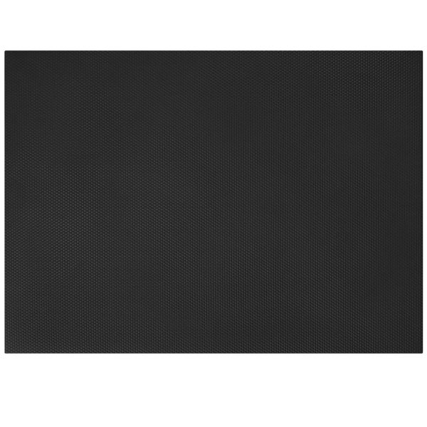 Mat par stabilu kastēm zirgu govju anti -slip ar kanalizācijas cilnēm 182x122 cm