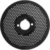 10280141-3 Matrica Wie-PM-1000 Dowel 200 mm caurumiem 4 mm