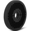 Matrica Wie-PM-1000 Dowel 200 mm caurumiem 6 mm