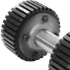 Spiediena veltnis Wie-PM-1000 86 x 252 mm apmetnim