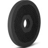 5 mm x 28 mm caurumi 3 mm
