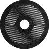 Matricas siets Wie-PM-2000 pakāpes granulām. 229,5 mm x 28 mm caurumi 3 mm