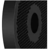 Matrica Wie-PM-2000 granulām 229,5 x 28 mm caurumi 4 mm