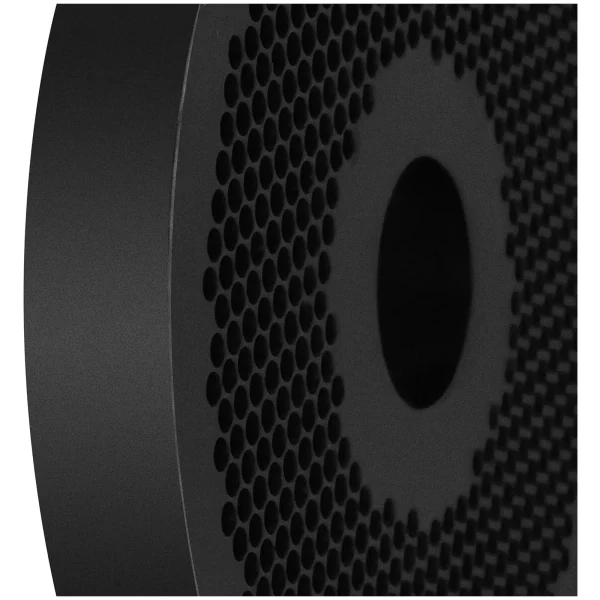 Matrica Wie-PM-2000 granulām 229,5 x 28 mm caurumi 4 mm