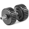 Spiediena veltnis Wie-PM-1500 Godid Wie-PM-500 78 X 166 mm