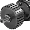 Spiediena veltnis Wie-PM-1500 Godid Wie-PM-500 78 X 166 mm