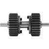 Spiediena veltnis Wie-PM-1500 Godid Wie-PM-500 78 X 166 mm