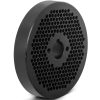 Matricas siets Wie-PM-2500 granulām. 150 mm x 25 mm caurumi 4 mm