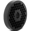 Matricas siets Wie-PM-2500 granulām. 150 mm x 25 mm caurumi 8 mm