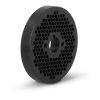 10280166-1 Matrix Pellete Siete Wie-PM-1500 Wie-PM-500 diam. 4 mm