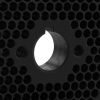 10280166-2 Matrix Pellete Siete Wie-PM-1500 Wie-PM-500 diam. 4 mm