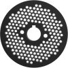 10280166-3 Matrix Pellete Siete Wie-PM-1500 Wie-PM-500 diam. 4 mm