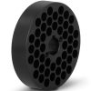 Matrica Wie-PM-1500 Wie-PM-500 Dowel. 120 mm x 18 mm caurumi 8 mm
